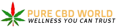 Pure CBD World