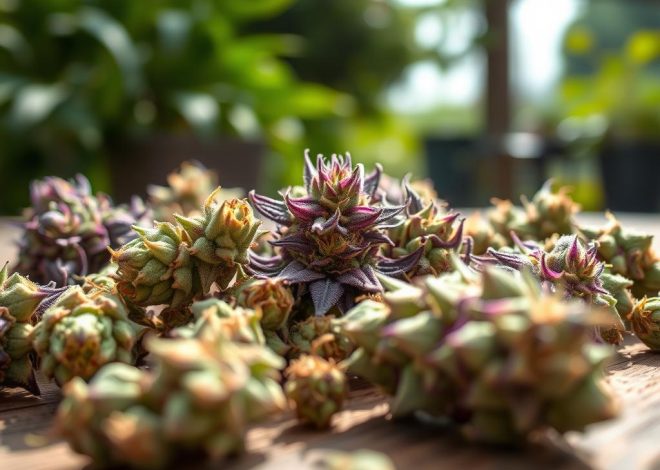 BackWoodz CBD: Premium CBD & THCA Flower, Exotic Hemp Strains, and Legal Cannabinoid Products