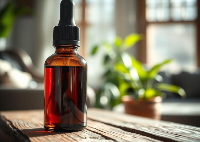 E Liquide CBD: Benefits for Anxiety, Sleep, and Stress Relief