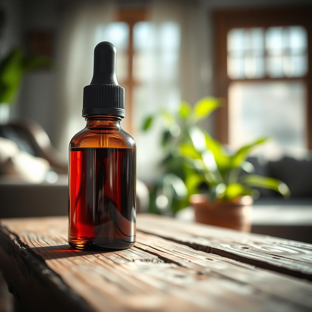 E Liquide CBD: Benefits for Anxiety, Sleep, and Stress Relief