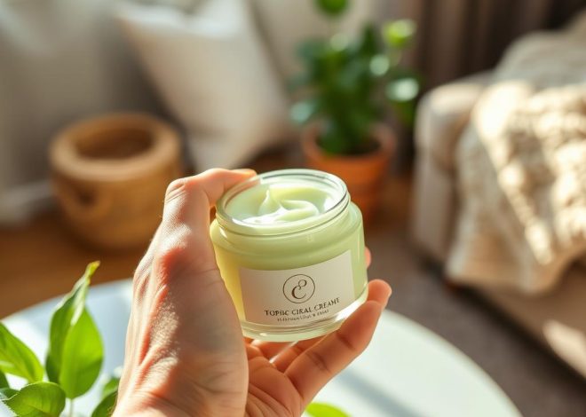 Explore Medterra CBD: Rapid Cream Relief, Deals & Daily Delight