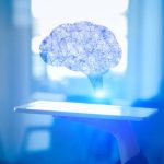 Health Beyond the Body The Overlooked Power of Emotional Fitness