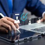 Hidden Ways Technology is Quietly Changing Daily Life