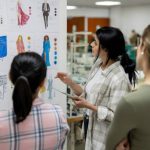 Threads of Time How Fashion Tells the Story of Who We Are